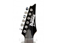 Ibanez GRG140-WH Ibanez GRG140-WH